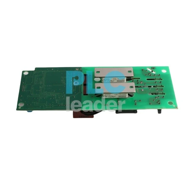 abb 3ADT311500R1 abb 3ADT311500R1