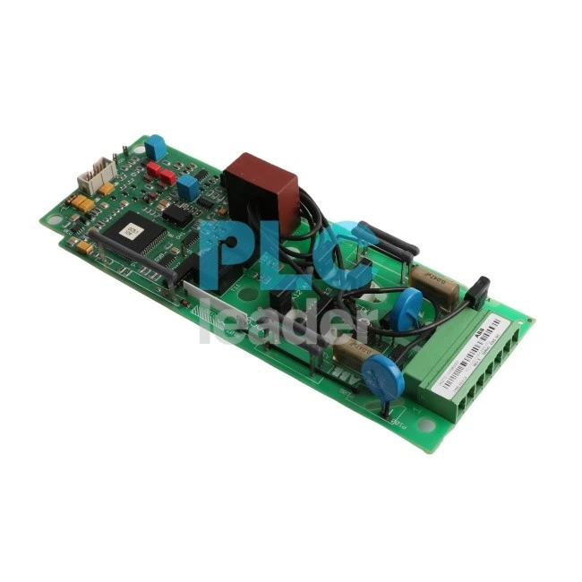 Board 3ADT311500R1 Board 3ADT311500R1