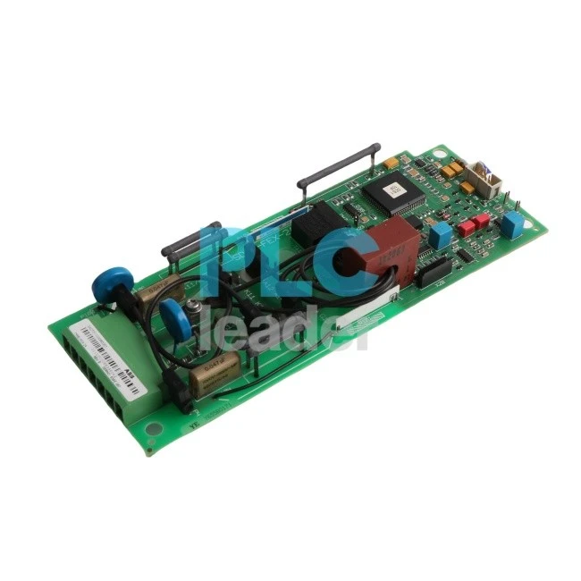 SDCS-FEX-2A 3ADT311500R1 abb SDCS-FEX-2A 3ADT311500R1 abb