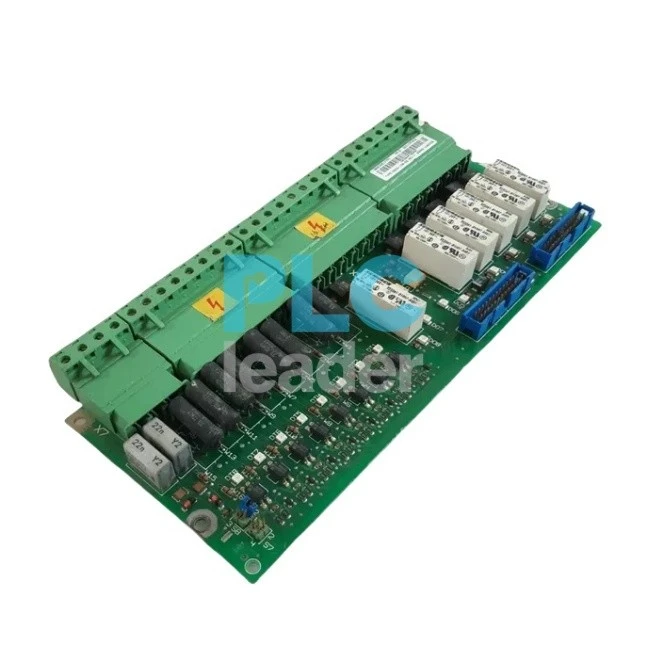 abb SDCS-IOB-22 abb SDCS-IOB-22