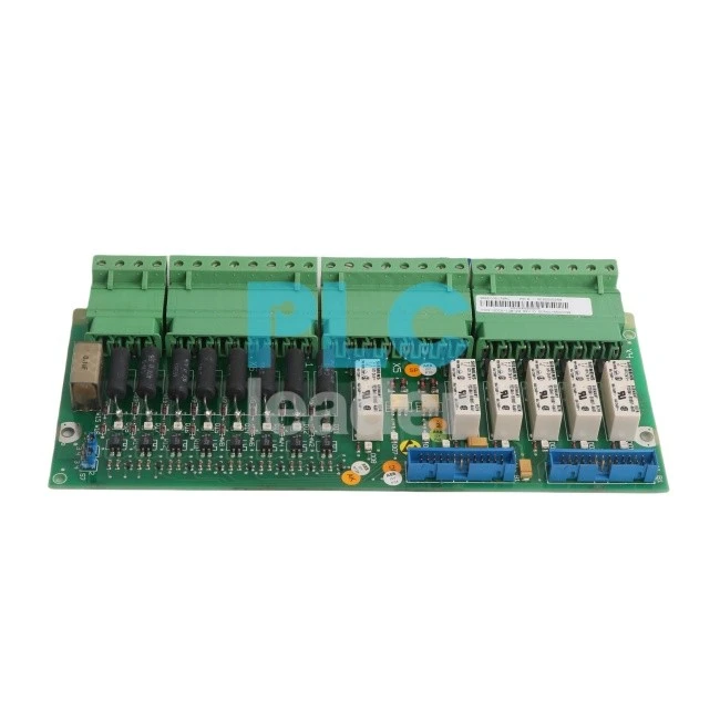 SDCS-IOB-23