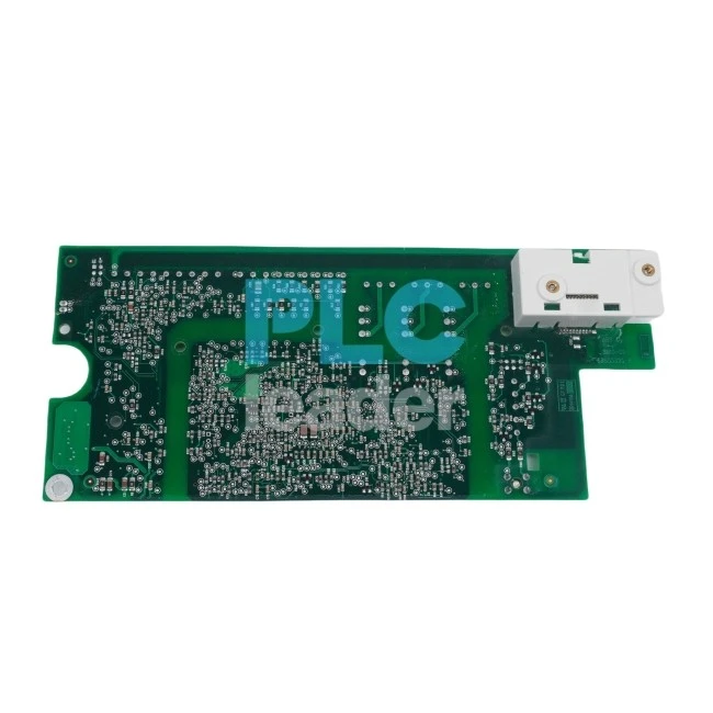 new SMIO-01C new SMIO-01C