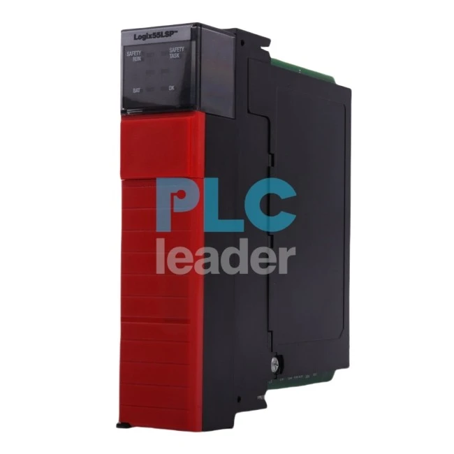 1756-LSP manual 1756-LSP manual