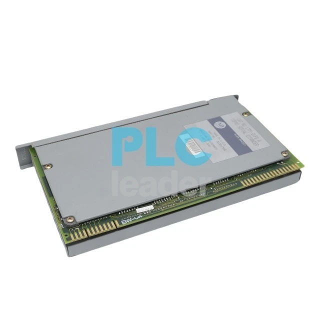 Allen-Bradley 1771-DXPS Allen-Bradley 1771-DXPS