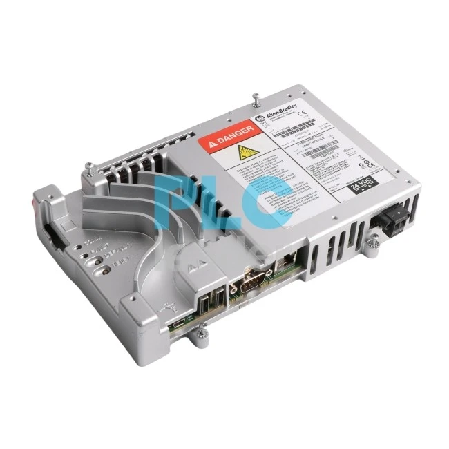 Allen Bradley 2711P-RP8D Allen Bradley 2711P-RP8D