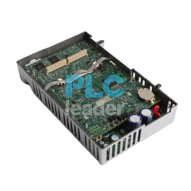 new 2711P-RP8D new 2711P-RP8D