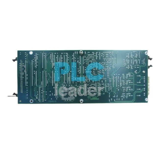 Allen-Bradley SP-170023 170013 170016-01 Allen-Bradley SP-170023 170013 170016-01