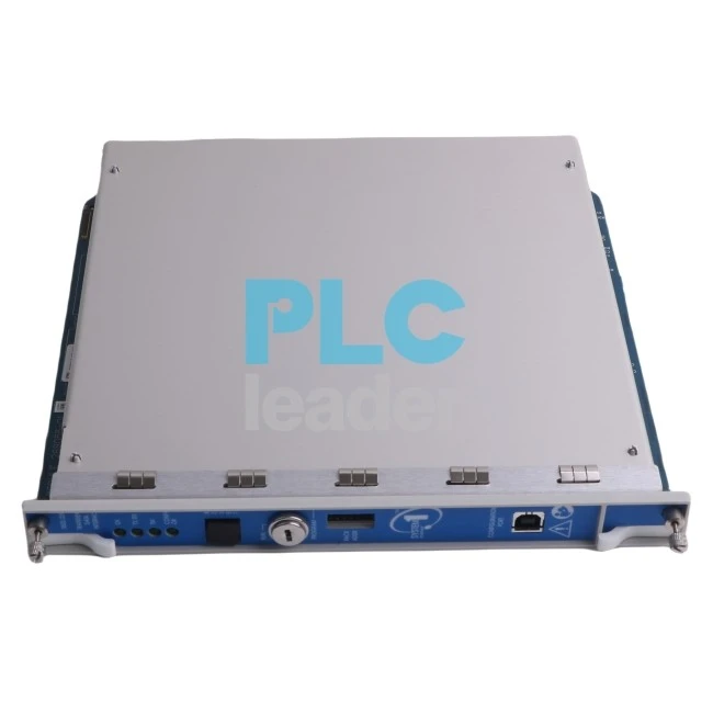 3500-22M datasheet