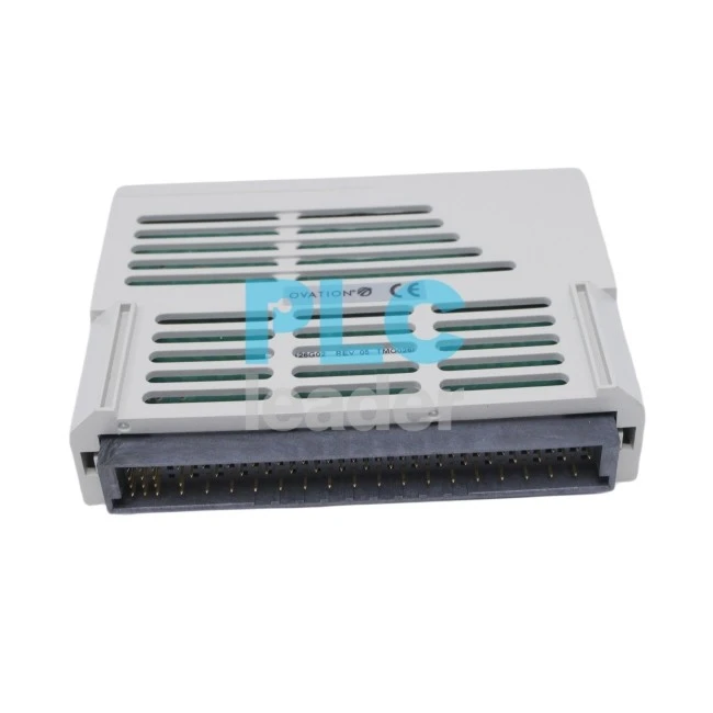 1C31125G02 manual