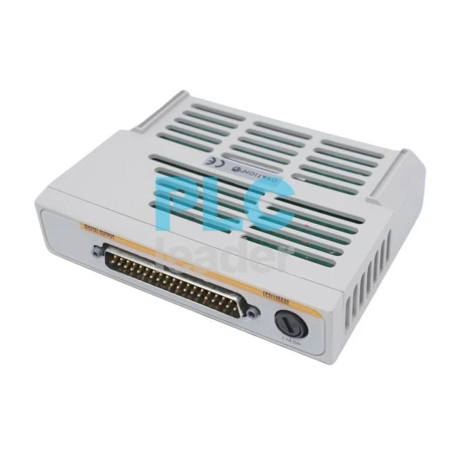 1C31125G02 datasheet