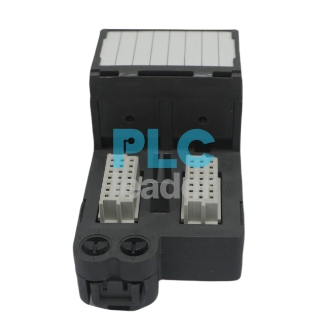KJ4001X1-CA1 12P0623X072 sell KJ4001X1-CA1 12P0623X072 sell