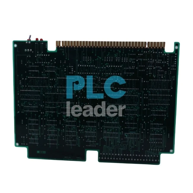531X175SSBAYM2 new 531X175SSBAYM2 new