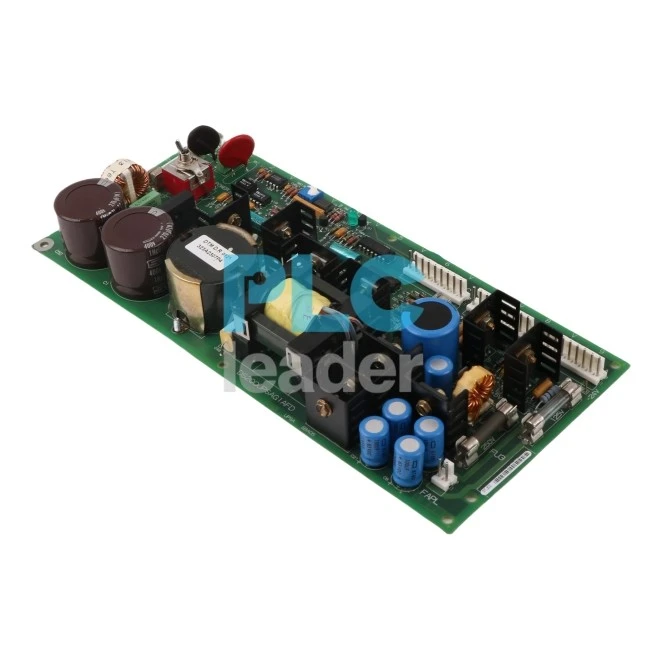 DS200UPSAG1AGD GE DS200UPSAG1AGD GE