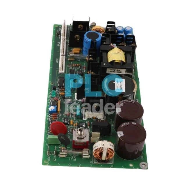 GE DS200UPSAG1AGD Processor Module GE DS200UPSAG1AGD Processor Module