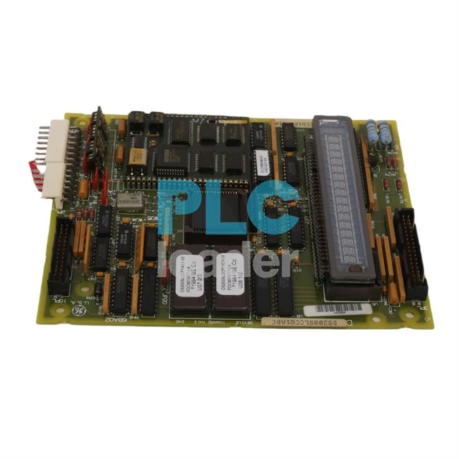 DS215SLCCG1AZZ01A DS200SLCCG1ADC pdf DS215SLCCG1AZZ01A DS200SLCCG1ADC pdf