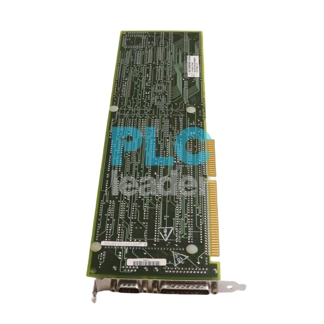 DS6800CCID1D1D pdf DS6800CCID1D1D pdf
