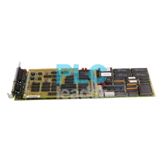 DS6800CCID1D1D datasheet DS6800CCID1D1D datasheet