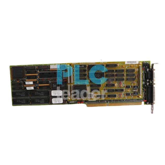 GE DS6800CCID1D1D PCB Control Circuit Board GE DS6800CCID1D1D PCB Control Circuit Board