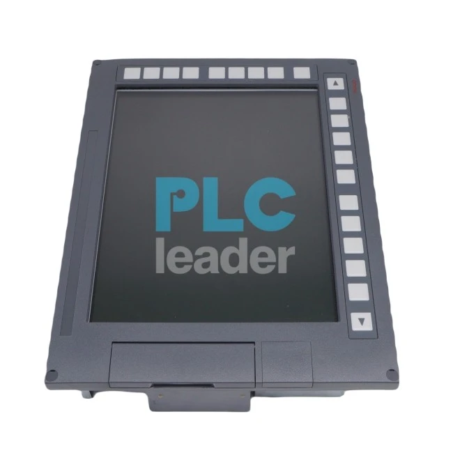 A02B-0303-C074 pdf A02B-0303-C074 pdf