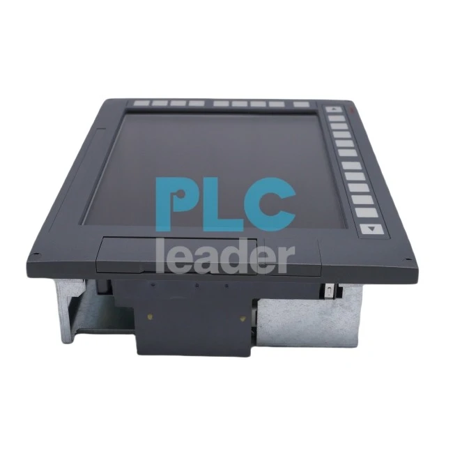 A02B-0303-C074 datasheet A02B-0303-C074 datasheet