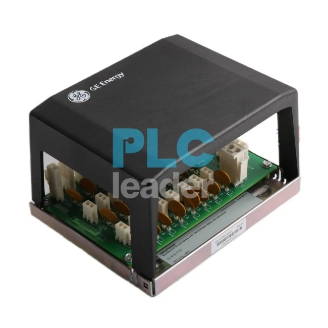 IS410JPDHG1A datasheet IS410JPDHG1A datasheet