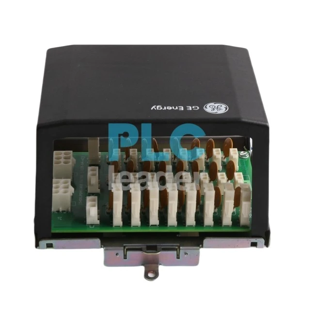 IS400JPDHG1ABB new IS400JPDHG1ABB new