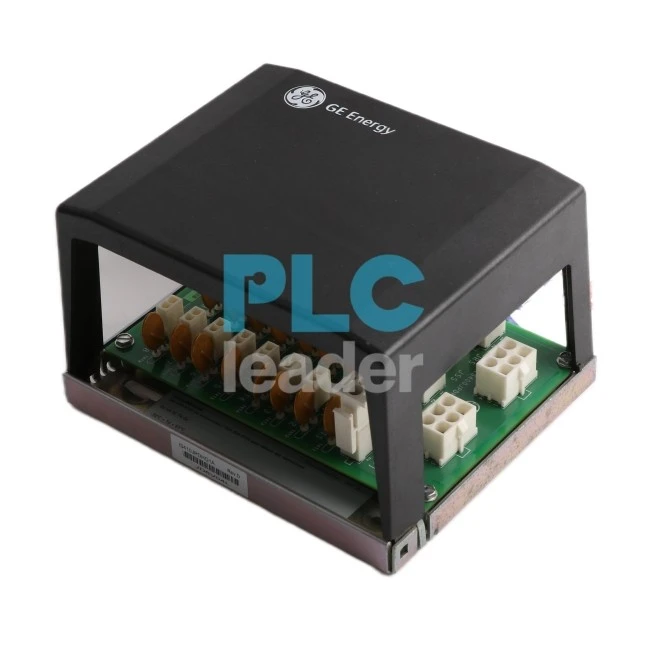 IS400JPDHG1ABB manual IS400JPDHG1ABB manual