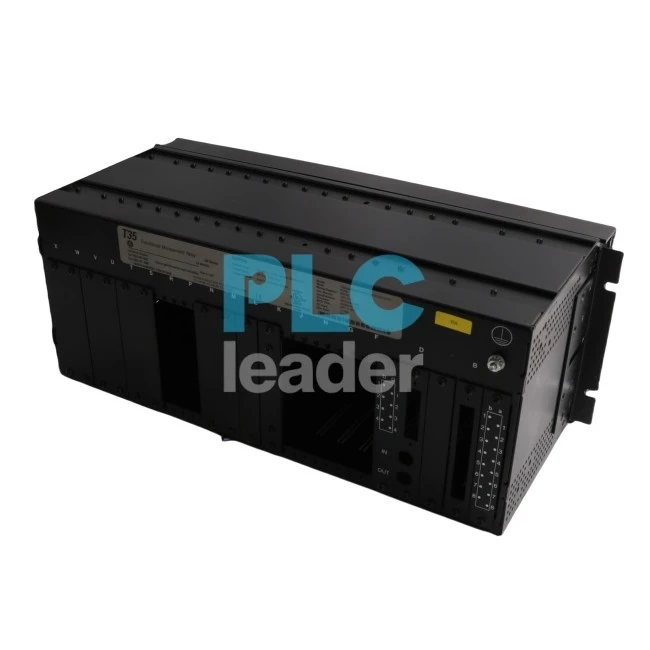 T35E00HCHF8HH6UMXXP6UUXXWXX pdf T35E00HCHF8HH6UMXXP6UUXXWXX pdf