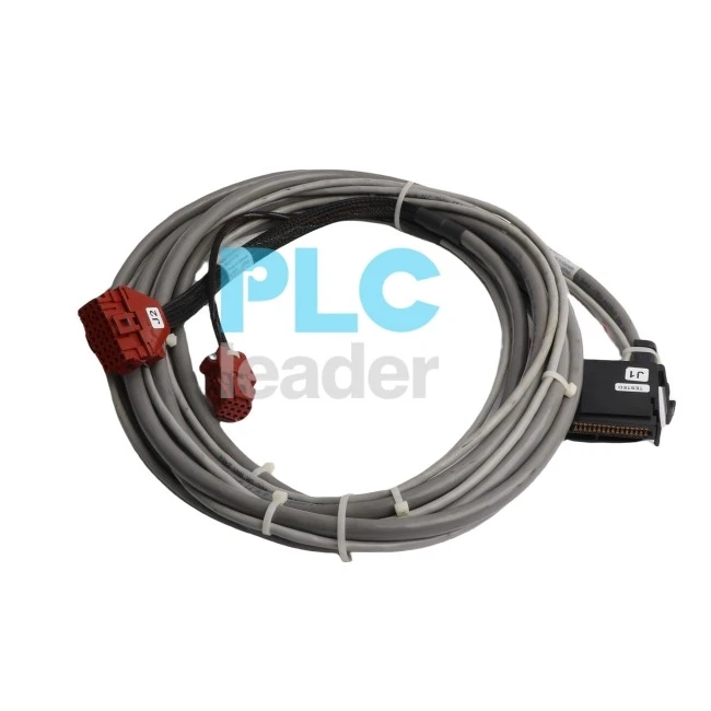 NKCL01-100 manual