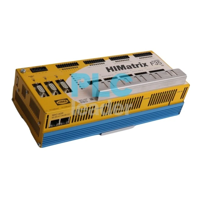 HIMatrix F35 sell HIMatrix F35 sell