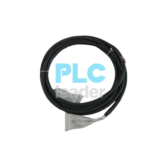 FS-IOBUS-CPX-1 datasheet FS-IOBUS-CPX-1 datasheet