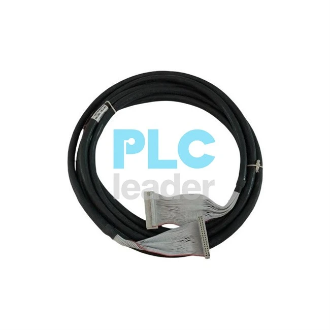 FS-IOBUS-CPX-1 pdf FS-IOBUS-CPX-1 pdf
