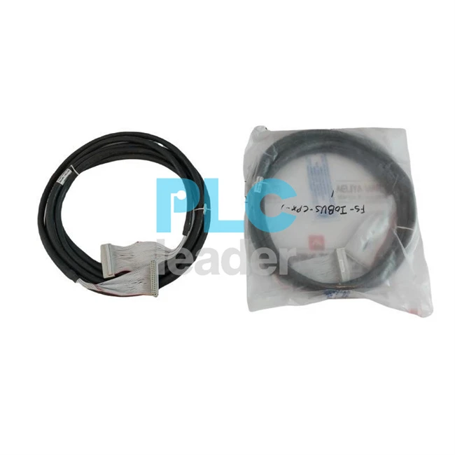 Honeywell FS-IOBUS-CPX-1 I/o Bus From Controller To Ext Cabinet Cable Honeywell FS-IOBUS-CPX-1 I/o Bus From Controller To Ext Cabinet Cable