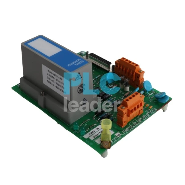 51303932-476 datasheet