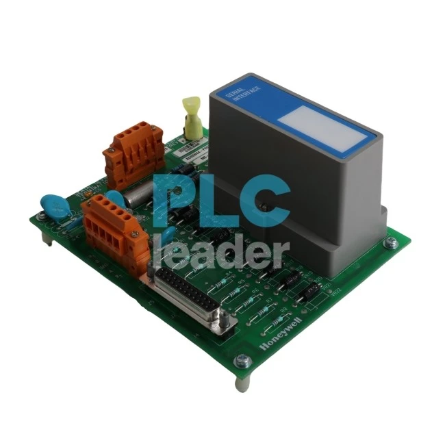 MC-TSIM12 pdf