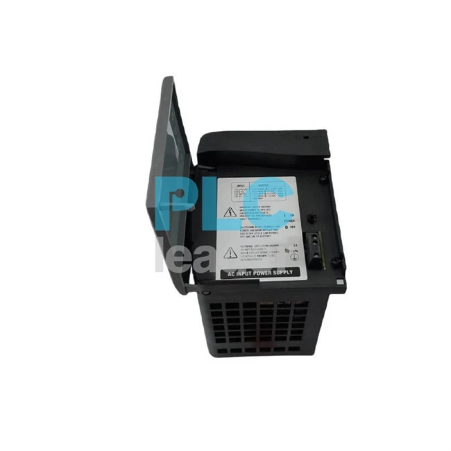 Honeywell TK-FPCXX2 Honeywell TK-FPCXX2