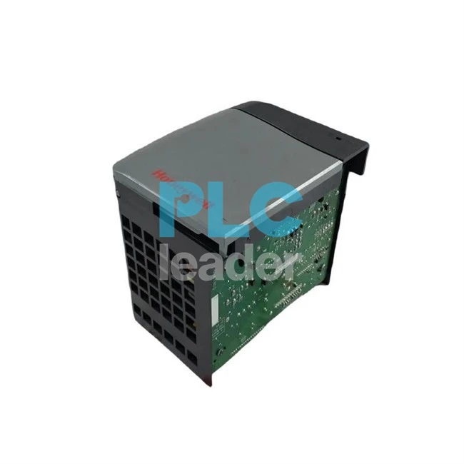 TK-FPCXX2 new TK-FPCXX2 new