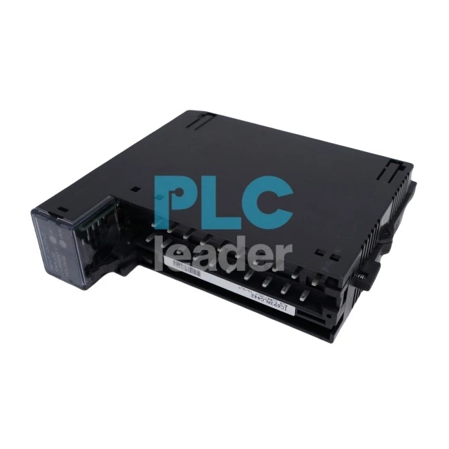 IC693ALG442 datasheet