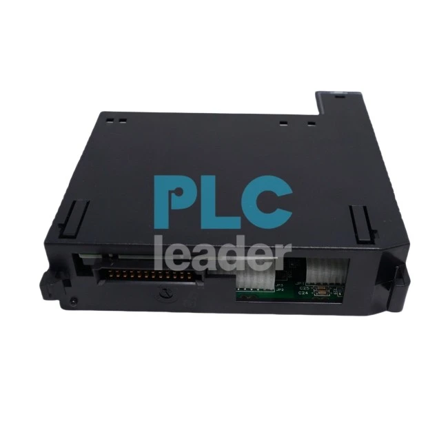 IC693ALG442 manual