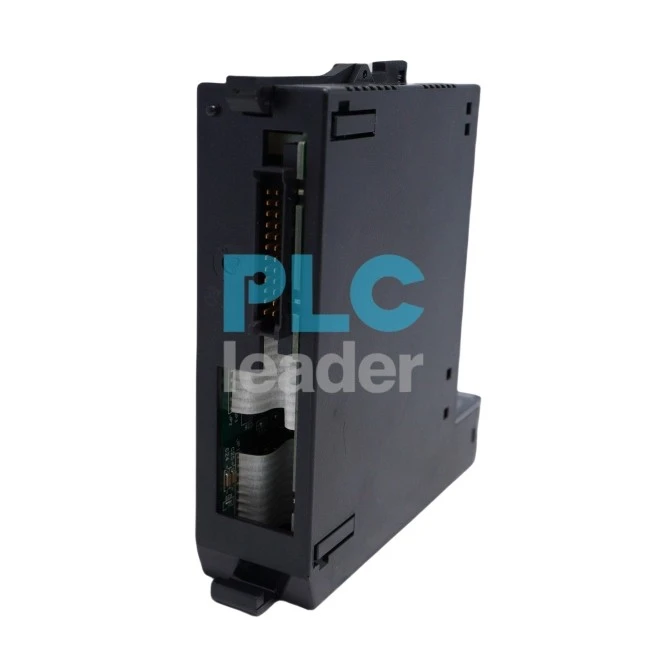 IC693ALG442 new