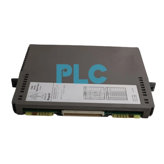 T3401 new T3401 new