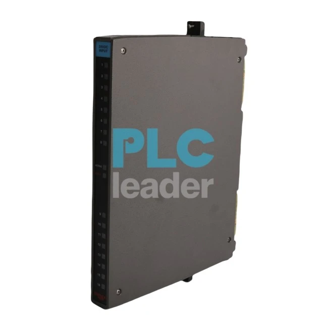 T3401 pdf T3401 pdf