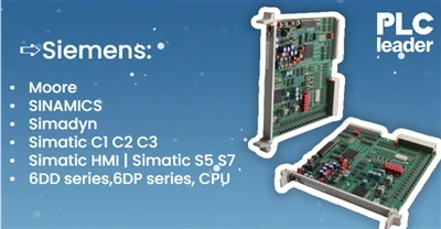 Siemens in ServiceNow sodelujeta pri varnosti in GenAI