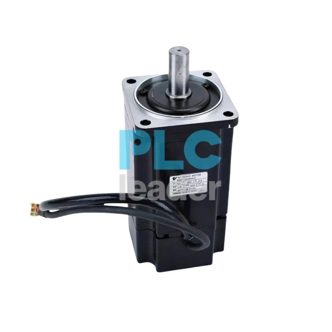Drugi PLC