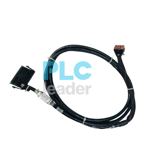 NKTU01-12 datasheet