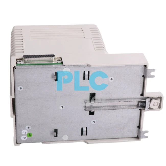 3BSE018157R1 Processor Unit 3BSE018157R1 Processor Unit