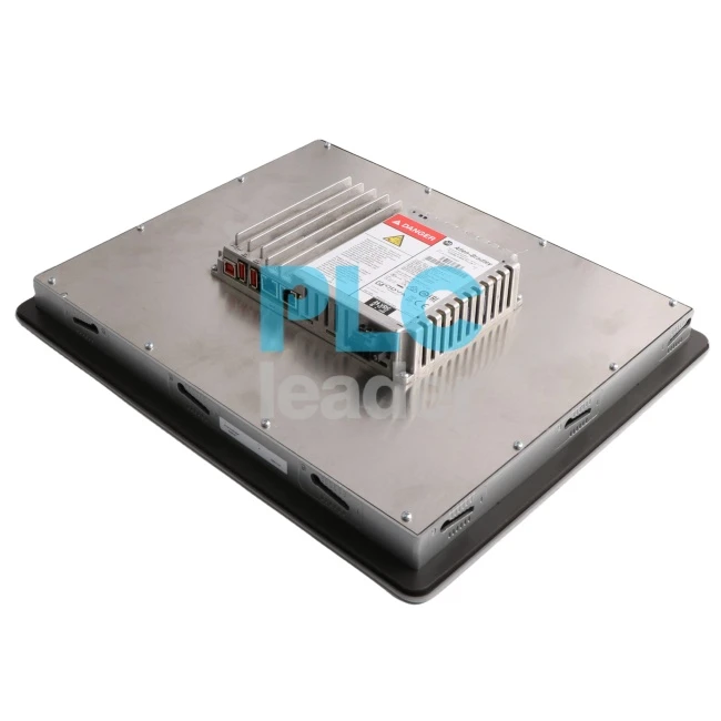 ab 2711p t15c22d9p