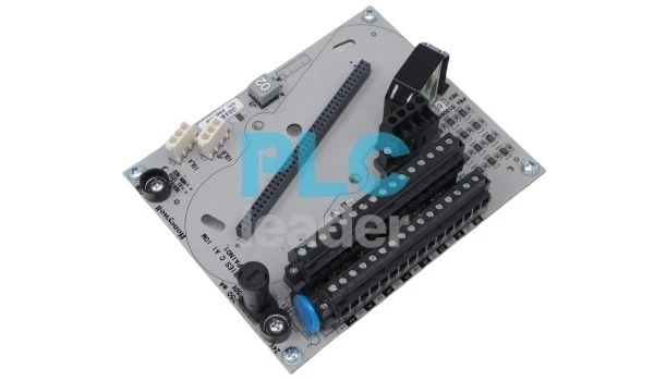CC-FMMX01 Honeywell CC-FMMX01 Honeywell
