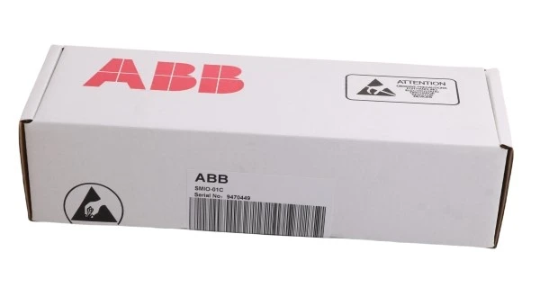 abb SMIO-01C abb SMIO-01C