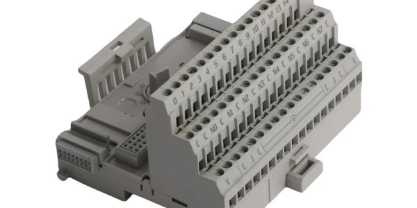 abb S200-TB3T abb S200-TB3T